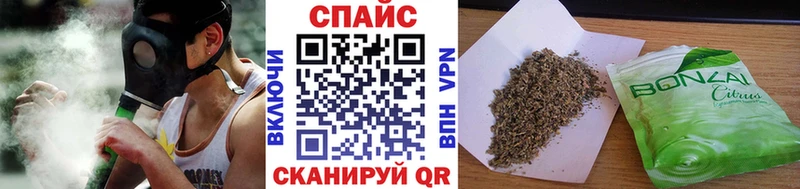 БУТИРАТ оксибутират Туран